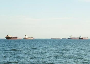 Asian Refiners Mull Slashing Crude Processing As Iran War Threatens Supply