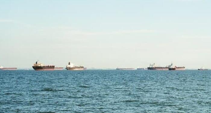 Asian Refiners Mull Slashing Crude Processing As Iran War Threatens Supply