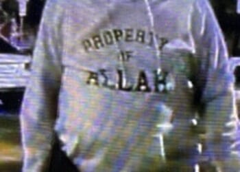 Operation Epic Fury Sparks Homeland Terror Fears Amid Fallout From Biden's Illegal Alien Invasion