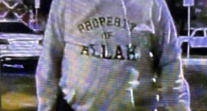 Operation Epic Fury Sparks Homeland Terror Fears Amid Fallout From Biden's Illegal Alien Invasion