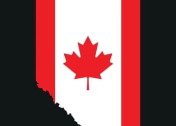 The Fix Is In To Defeat Alberta Independence