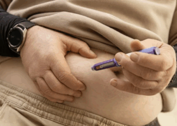 Novo Nordisk Finally Catches Bid After FDA Warns Telehealth Companies