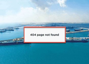 QatarEnergy Declares Force Majeure As One-Fifth Of Global LNG Supply Goes Dark