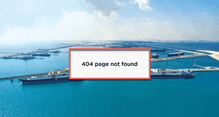 QatarEnergy Declares Force Majeure As One-Fifth Of Global LNG Supply Goes Dark