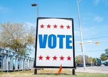 Why The GOP Could Defy Precedent And Win The Midterms