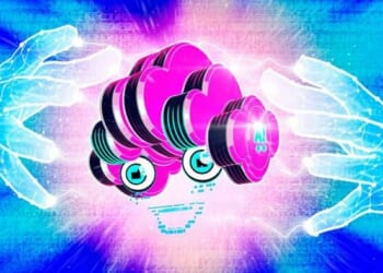 Ex-OpenAI Researcher's Hedge Fund Reveals Big Bitcoin Miner Bets In New SEC filing