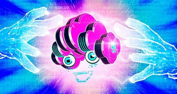 Ex-OpenAI Researcher's Hedge Fund Reveals Big Bitcoin Miner Bets In New SEC filing