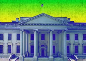 White House Crypto Advisor Counters Jamie Dimon's Stablecoin Yield Logic