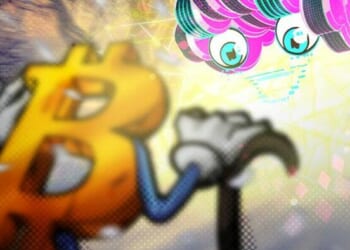 AI Agents Prefer Bitcoin Over Fiat: New Study