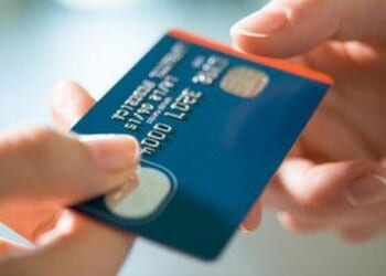 Cost of Living Crisis Continues As Job Market Wanes