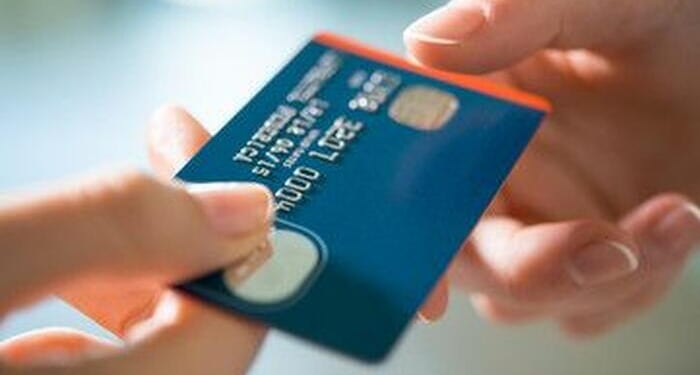 Cost of Living Crisis Continues As Job Market Wanes