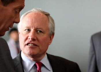 "Bruh, You Were Calling For War With Iran A Month Ago"