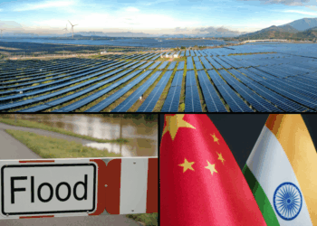 Climate Change Weekly # 573— Reliable Solar Has Larger Land Footprint Than Previously Thought