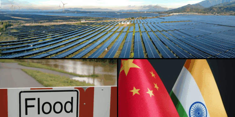 Climate Change Weekly # 573— Reliable Solar Has Larger Land Footprint Than Previously Thought