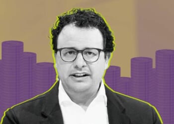 Anthropic CEO Apologizes For 'Dictator Trump' Meltdown Memo, Downplays 'Supply Chain Risk' Designation, And Is Going To Sue