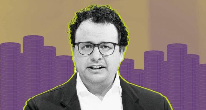 Anthropic CEO Apologizes For 'Dictator Trump' Meltdown Memo, Downplays 'Supply Chain Risk' Designation, And Is Going To Sue