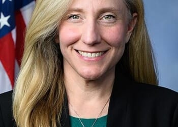 Virginia Democrats Move To Require Teaching Jan. 6th As An "Insurrection"