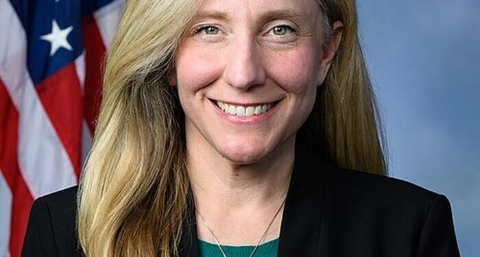 Virginia Democrats Move To Require Teaching Jan. 6th As An "Insurrection"