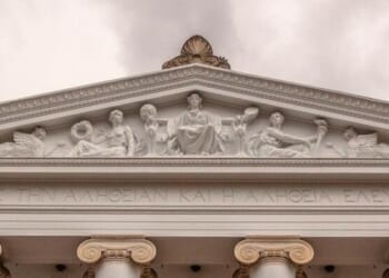 Bad Faith Noncompliance: Virginia Schools Flout Supreme Court And Trump With DEI 'Rebrand'