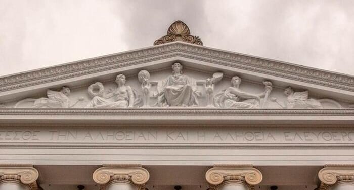 Bad Faith Noncompliance: Virginia Schools Flout Supreme Court And Trump With DEI 'Rebrand'