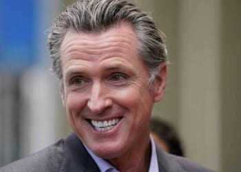"We Have An Emergency": Newsom's Climate Obsession Could Wreak Havoc California's Oil Industry