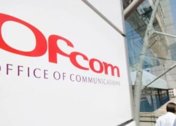 Britain Is Trying To Censor Americans... But Washington Is Fighting Back