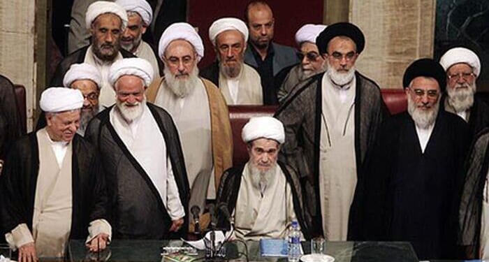 Iran's New Supreme Leader To Be Chosen Within 24 Hours: State Media