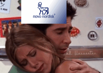 GLP-1 Feud Ends: NOVO, HIMS Join Forces (Again) To Sell Obesity Drugs