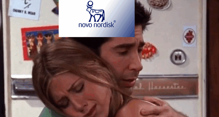 GLP-1 Feud Ends: NOVO, HIMS Join Forces (Again) To Sell Obesity Drugs