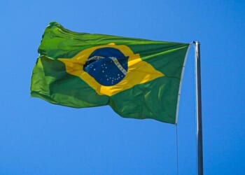 Brazil At A Historical Crossroads