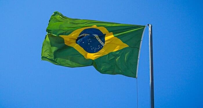 Brazil At A Historical Crossroads