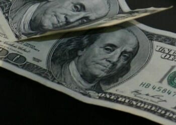 Waste Of The Day: DEI Contractors Remain In Military's K-12 Schools