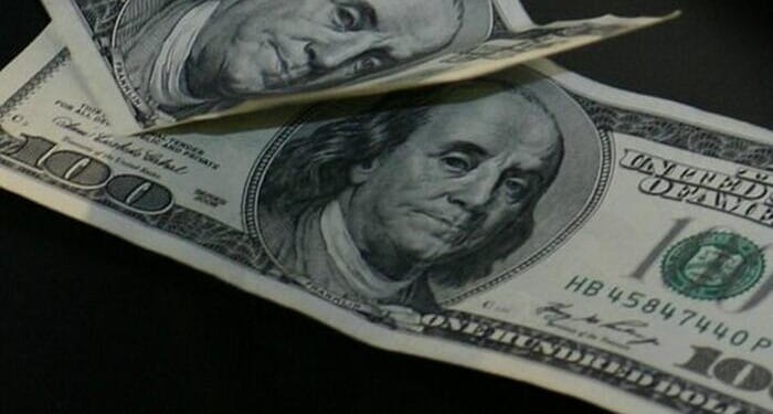 Waste Of The Day: DEI Contractors Remain In Military's K-12 Schools