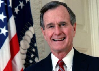 Operation Epic Fury - Déjà Vu