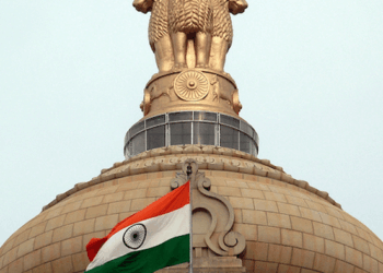 India To US: We Don't Need Permission To Buy Russian Oil