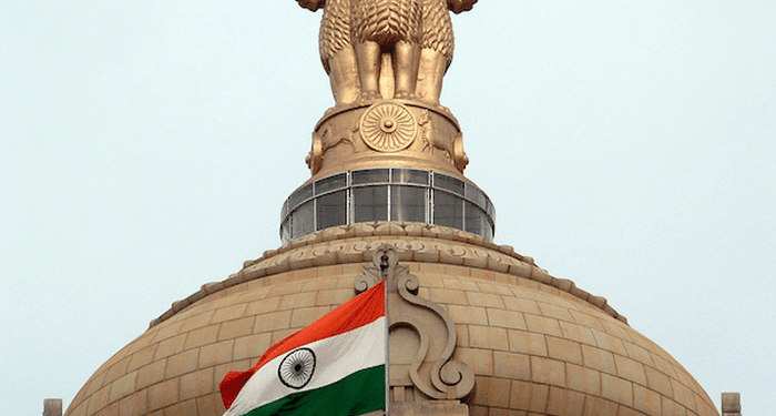 India To US: We Don't Need Permission To Buy Russian Oil