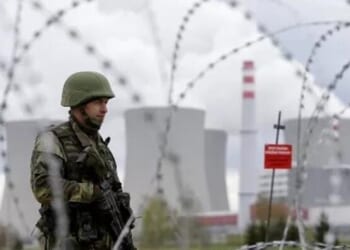 Why Nuclear Energy Is More Vital Than Ever