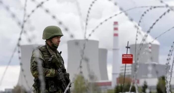 Why Nuclear Energy Is More Vital Than Ever