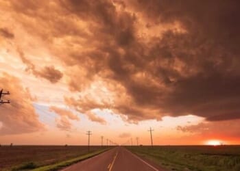 Solar And Storage Could Reshape Rural Electricity Markets