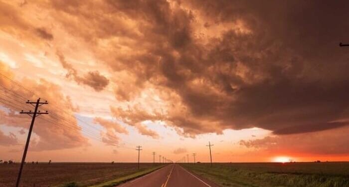 Solar And Storage Could Reshape Rural Electricity Markets