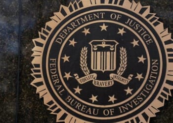 FBI Obtains Election Records From Arizona Senate