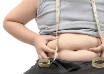 Record Childhood Obesity Surge Puts MAHA Health Goals In Focus