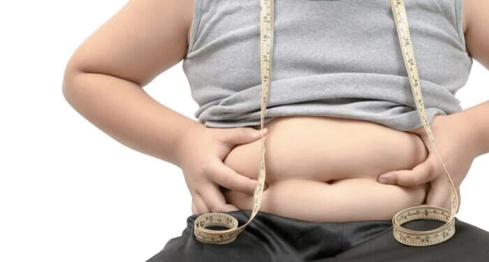 Record Childhood Obesity Surge Puts MAHA Health Goals In Focus