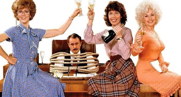 Woke Media Struggles To Explain Why Gen Z Men Are Turning Against Feminism