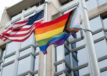 Transparency: Suing Schools That Hide Trans Kids' Identities From Parents