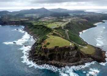 Japan's Strategic Awakening | ZeroHedge