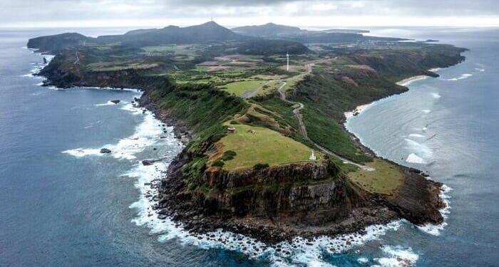 Japan's Strategic Awakening | ZeroHedge