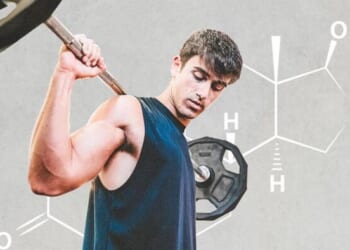 Millennial Men Face Low Testosterone Crisis, Doctors Warn