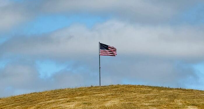 We Must Invest In Civics For America's 250th