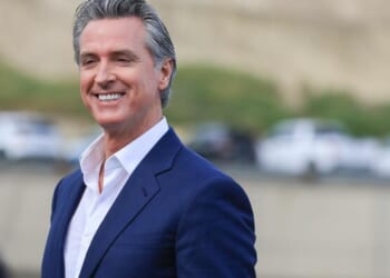 California Dreamin' Isn't What It Used To Be